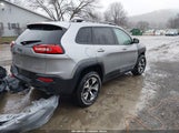 Jeep Cherokee Trailhawk 1C4PJMBS5FW779855 снимка