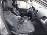 Jeep Cherokee Trailhawk 1C4PJMBS5FW779855 снимка