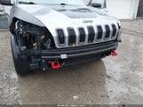 Jeep Cherokee Trailhawk 1C4PJMBS5FW779855 снимка