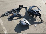 Chevrolet Trailblazer Fwd Rs KL79MTSL2NB038570 снимка