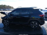 Chevrolet Trailblazer Fwd Rs KL79MTSL2NB038570 fotografie