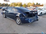 Pontiac Grand Prix 2G2WP552881186601 снимка