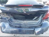 Pontiac Grand Prix 2G2WP552881186601 снимка