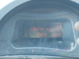 Pontiac Grand Prix 2G2WP552881186601 снимка