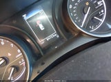 Toyota Camry Se 4T1G11AK3MU522049 fotografie