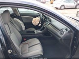 Honda Civic Ex 19XFC1F33LE009506 снимка