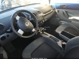 Volkswagen New Beetle Gls 3VWCC21CXYM429841 снимка