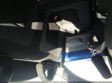 Volkswagen New Beetle Gls 3VWCC21CXYM429841 снимка