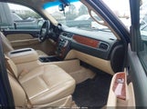 Chevrolet Tahoe Lt 1GNFK13067R105385 снимка