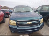 Chevrolet Tahoe Lt 1GNFK13067R105385 снимка