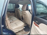Chevrolet Tahoe Lt 1GNFK13067R105385 снимка