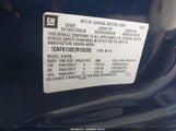 Chevrolet Tahoe Lt 1GNFK13067R105385 снимка