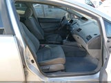 Honda Civic Vp 19XFA1F39AE040021 снимка