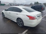 Nissan Altima 2.5 S 1N4AL3AP6EC277711 fotografie