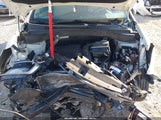 Hyundai Santa Fe Sport 2.4L 5NMZU3LB5HH003207 снимка