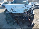 Hyundai Santa Fe Sport 2.4L 5NMZU3LB5HH003207 fotografie