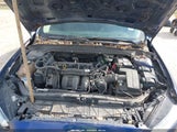 Ford Fusion Se 3FA6P0H7XFR132012 снимка