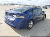 Ford Fusion Se 3FA6P0H7XFR132012 снимка