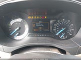 Ford Fusion Se 3FA6P0H7XFR132012 снимка