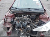 Hyundai Sonata Gls 5NPEB4AC1BH248845 снимка