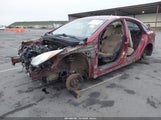 Hyundai Sonata Gls 5NPEB4AC1BH248845 снимка