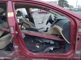 Hyundai Sonata Gls 5NPEB4AC1BH248845 снимка