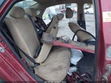 Hyundai Sonata Gls 5NPEB4AC1BH248845 снимка