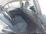 Toyota Camry Le 4T1C11AK3RU227829 photo