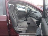 Honda Cr-V Lx 5J6RM4H31DL067187 снимка