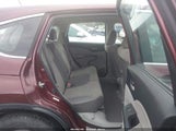 Honda Cr-V Lx 5J6RM4H31DL067187 снимка