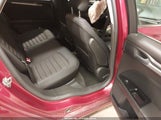 Ford Fusion Se 3FA6P0H71GR294774 снимка