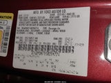 Ford Fusion Se 3FA6P0H71GR294774 снимка
