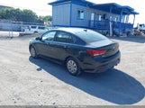 Kia Rio S 3KPA24AB4JE048857 снимка