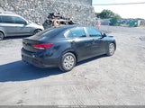 Kia Rio S 3KPA24AB4JE048857 снимка