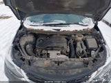 Chevrolet Cruze Lt Auto 1G1BE5SM2H7182335 снимка