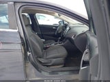 Chevrolet Cruze Lt Auto 1G1BE5SM2H7182335 снимка