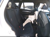 BMW X1 xDrive28I WBXHT3C36J5K30649 снимка