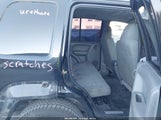Jeep Liberty Sport 1J4GK48K87W629528 photo