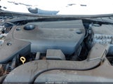 Nissan Altima 2.5 Sv 1N4AL3AP2JC238866 снимка