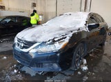 Nissan Altima 2.5 Sv 1N4AL3AP2JC238866 fotografie