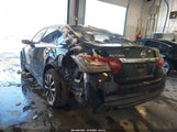 Nissan Altima 2.5 Sv 1N4AL3AP2JC238866 снимка