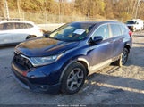 Honda Cr-V Ex 2HKRW2H52HH620932 снимка