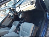 Honda Cr-V Ex 2HKRW2H52HH620932 снимка