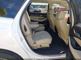 Buick Enclave Fwd Essence 5GAERBKW3KJ145220 fotografie