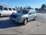 Ford Freestyle Se 1FMZK01136GA35202 снимка