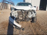Ford Expedition Eddie Bauer/King Ranch 1FMPU18566LA76754 снимка