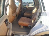 Ford Expedition Eddie Bauer/King Ranch 1FMPU18566LA76754 снимка