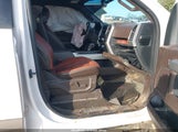 Ford F-150 King Ranch 1FTEW1E42KKD87292 снимка