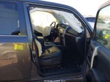 Toyota 4Runner Limited JTEZU5JR2K5204287 снимка