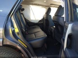 Toyota 4Runner Limited JTEZU5JR2K5204287 снимка